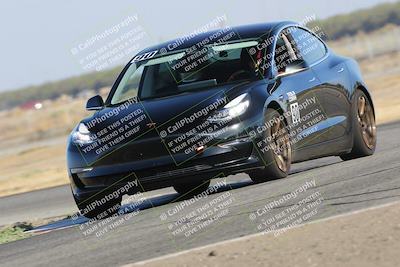 media/Oct-21-2023-Speed Ventures (Sat) [[ddf75163c5]]/Tesla Corsa A/Sweeper/